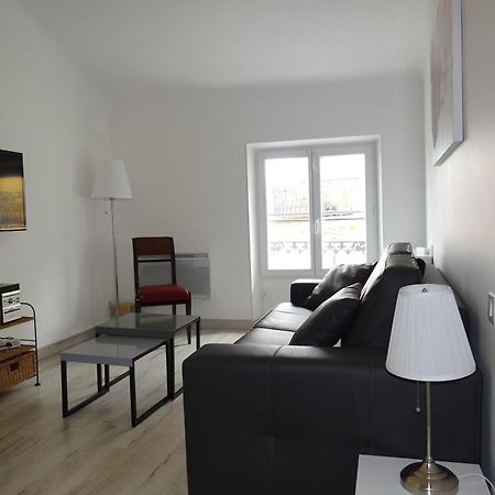 Day'S Inn Cannes Camera foto