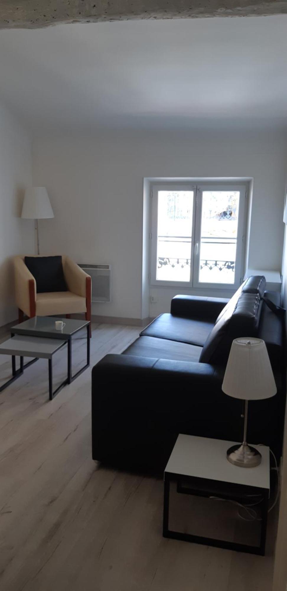 Day'S Inn Cannes Esterno foto