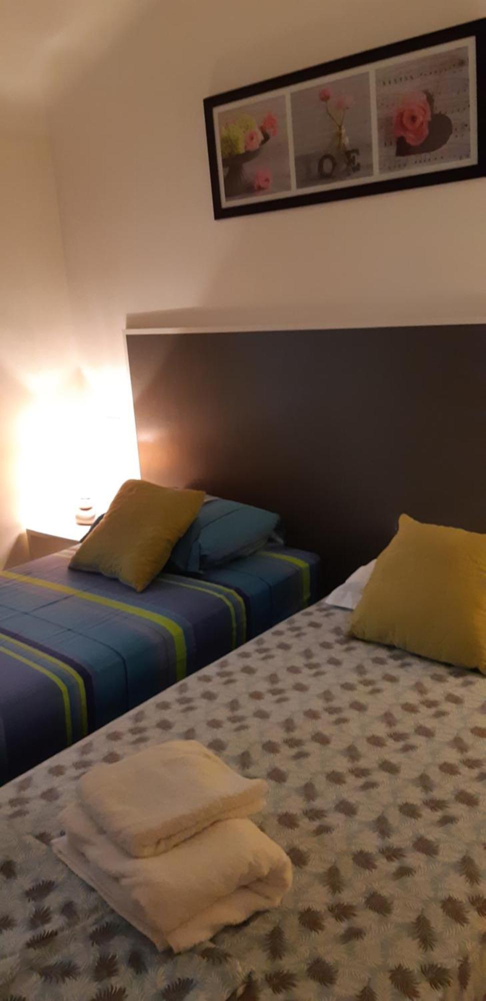 Day'S Inn Cannes Esterno foto